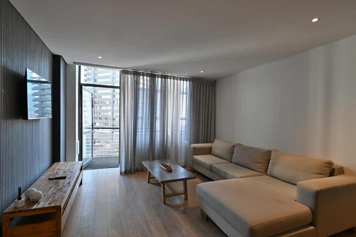 Fountains Hotel by Neighbourgood