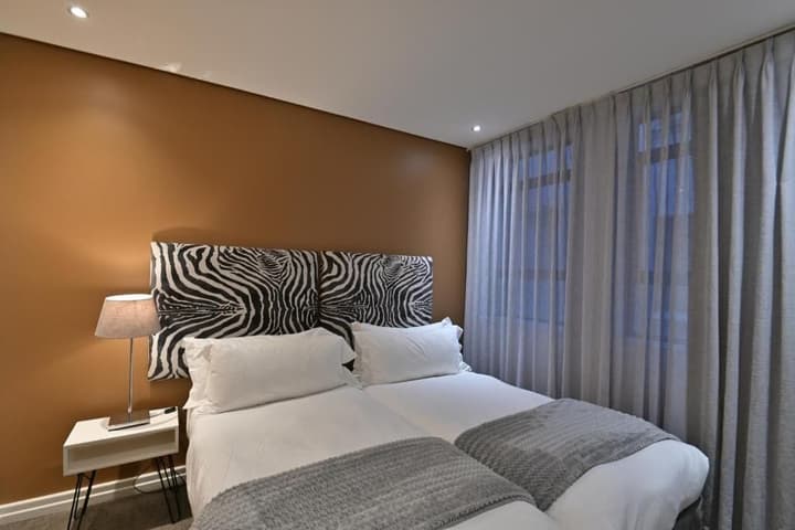 Fountains Hotel by Neighbourgood