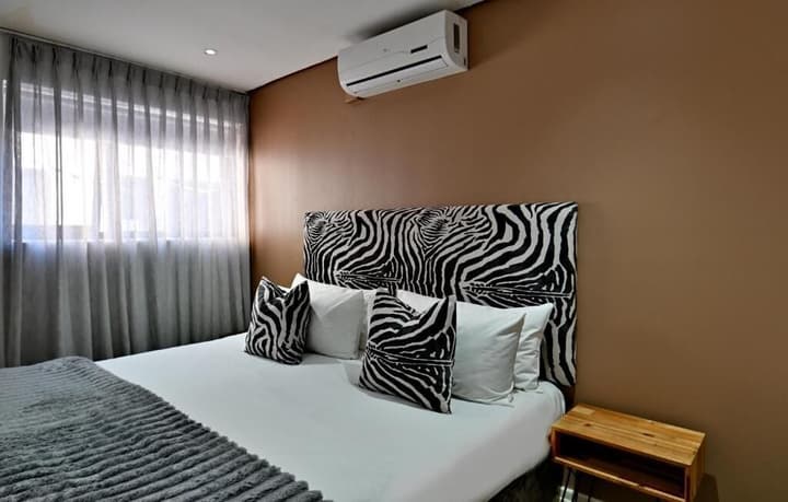 Fountains Hotel by Neighbourgood