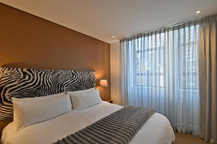 Fountains Hotel by Neighbourgood
