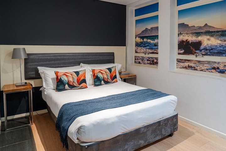 Fountains Hotel by Neighbourgood