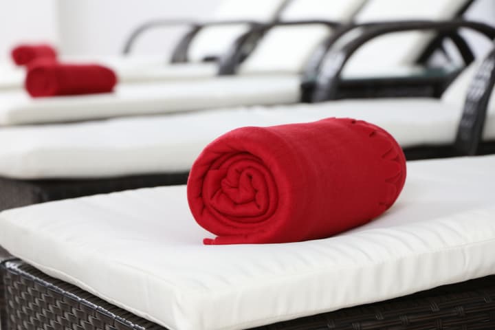 Hotel INCLUDiO