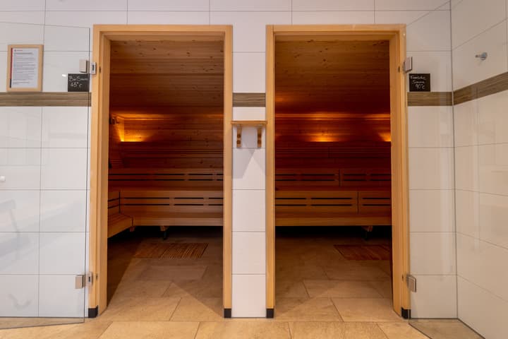 Hotel INCLUDiO