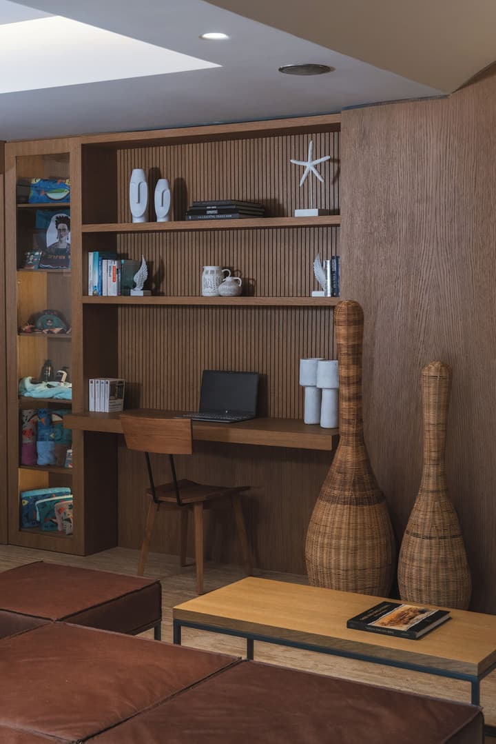 Castello Infinity Suites - Adults Only