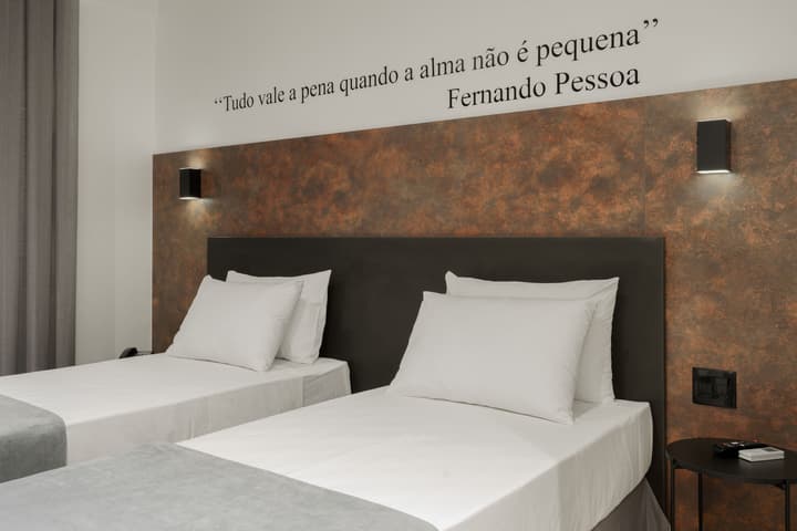 SLAVIERO Chapecó - Pet Friendly