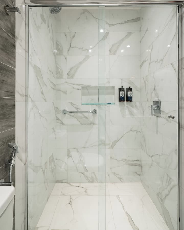 SLAVIERO Chapecó - Pet Friendly