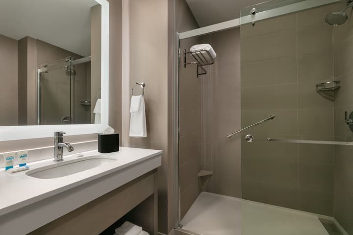 Hyatt House Atlanta / Perimeter Center