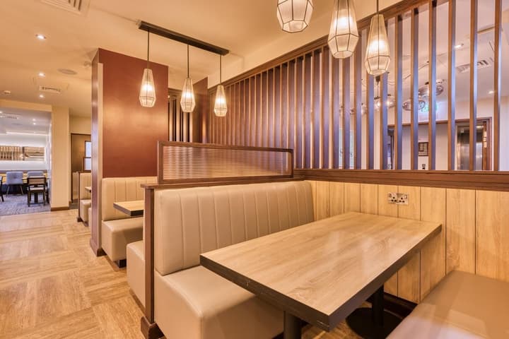 Premier Inn Dublin Cc Temple Bar