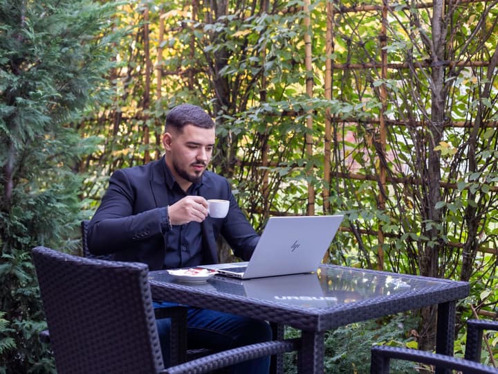 ibis Bucharest Politehnica