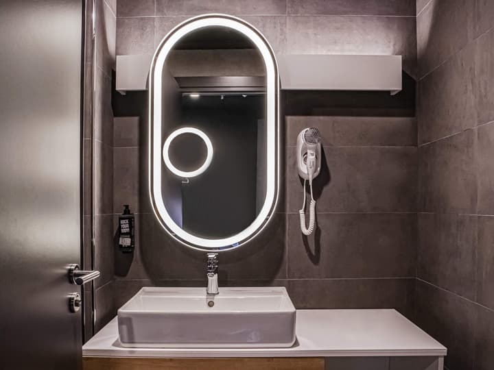 ibis Bucharest Politehnica