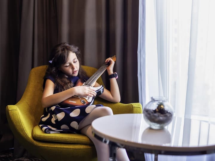 ibis Bucharest Politehnica
