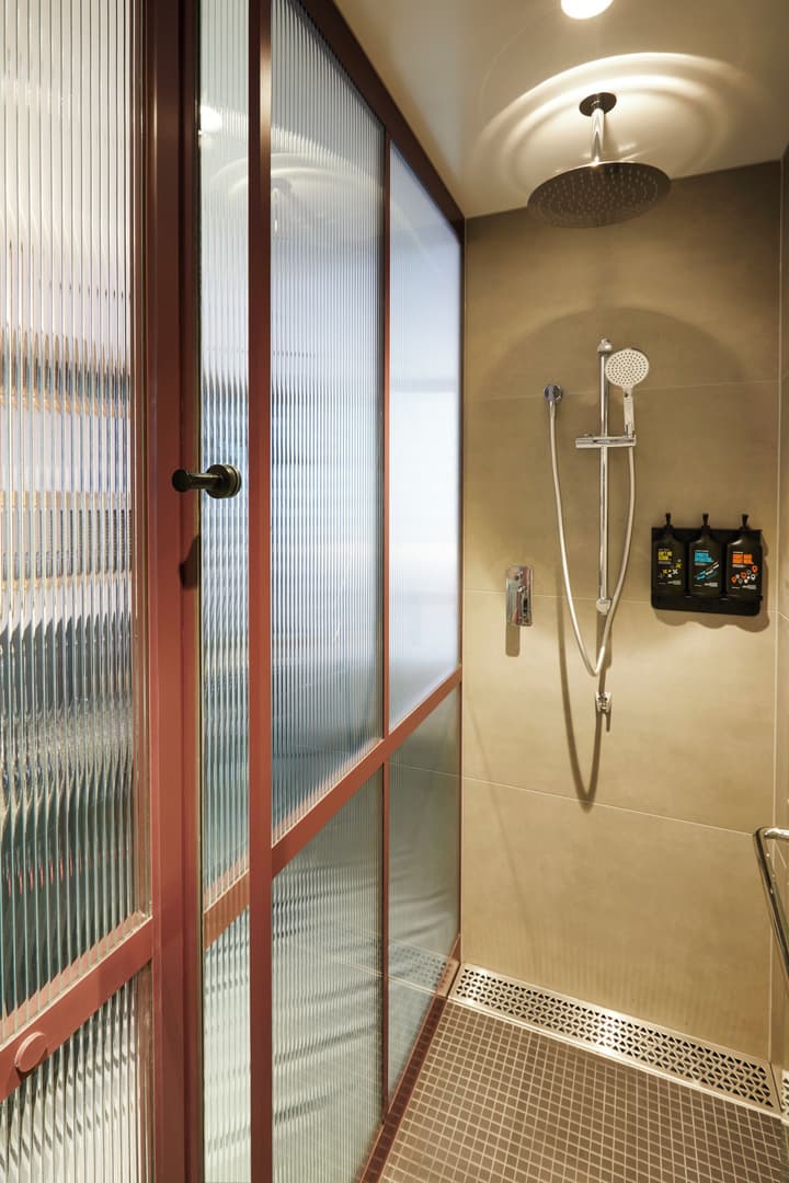 Ovolo Melbourne South Yarra, a Wyndham Hotel