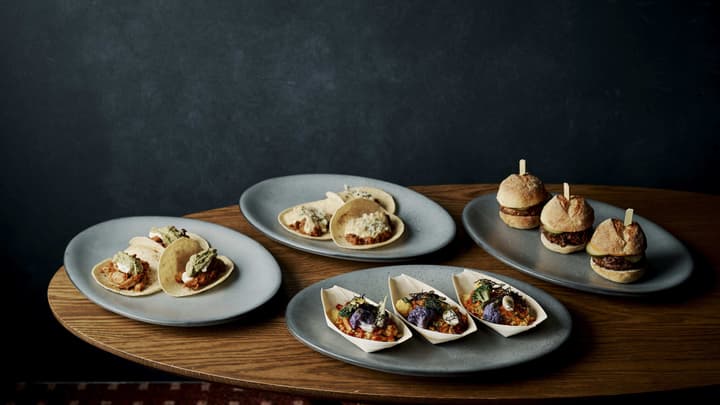 Ovolo Melbourne South Yarra, a Wyndham Hotel