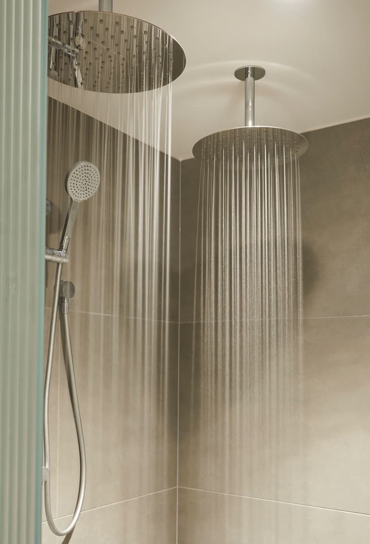 Ovolo Melbourne South Yarra, a Wyndham Hotel