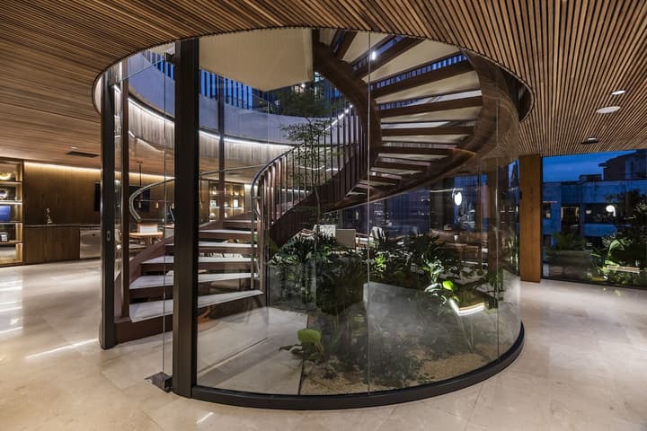 El Cielo Hotel & Restaurant
