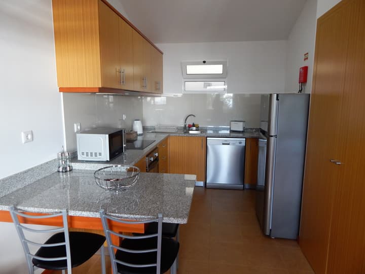 Villas Madalena