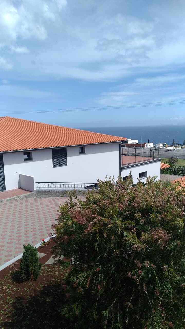 Villas Madalena