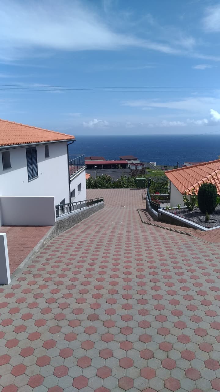 Villas Madalena