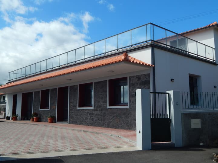 Villas Madalena