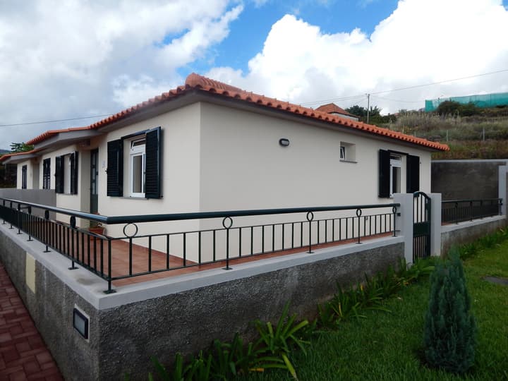 Villas Madalena