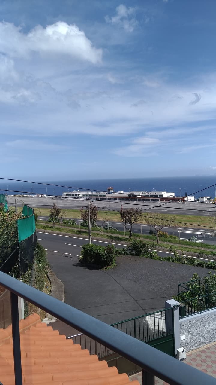 Villas Madalena