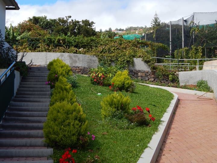 Villas Madalena