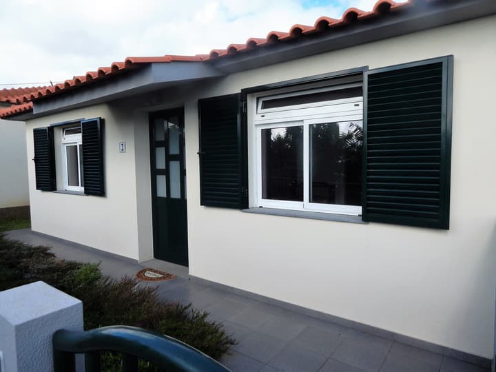 Villas Madalena