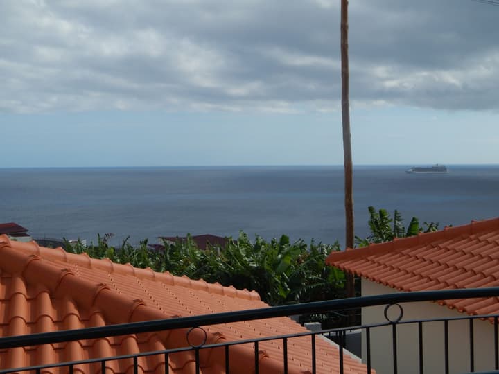 Villas Madalena