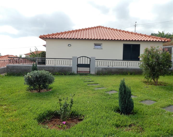 Villas Madalena