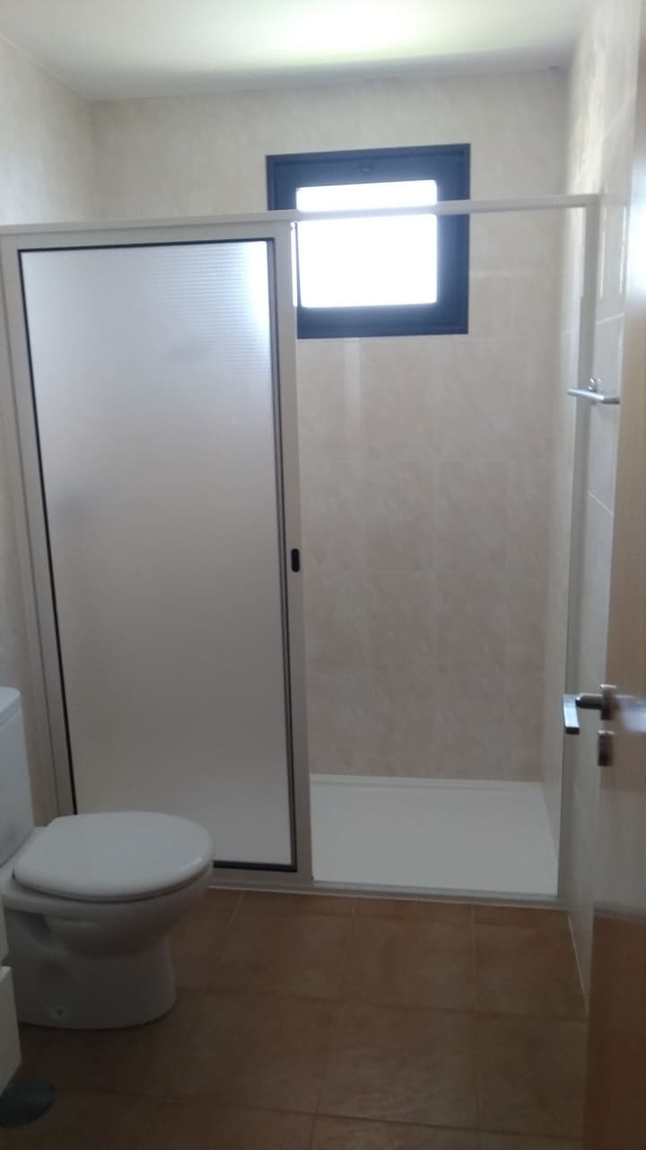 Villas Madalena