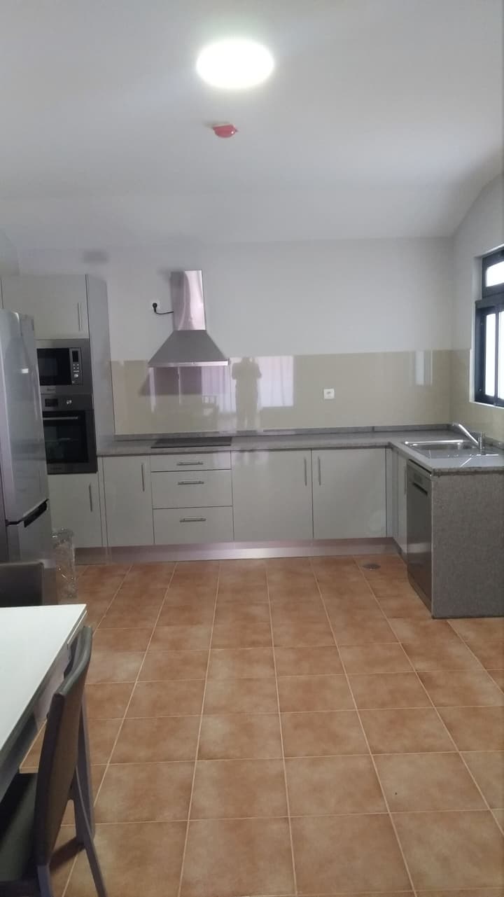 Villas Madalena