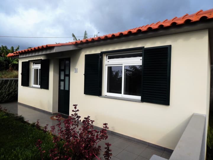 Villas Madalena