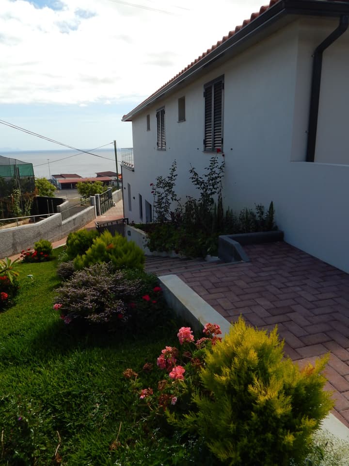 Villas Madalena