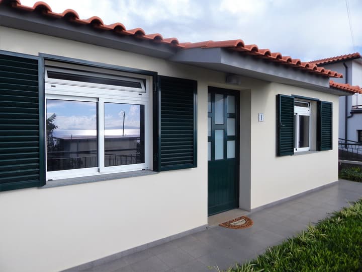 Villas Madalena