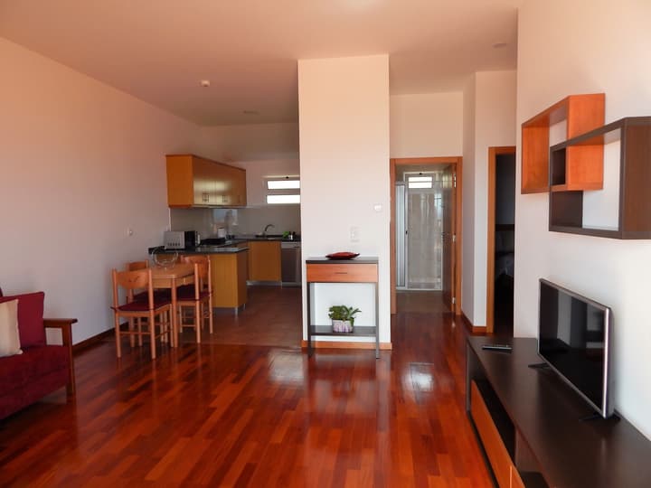 Villas Madalena