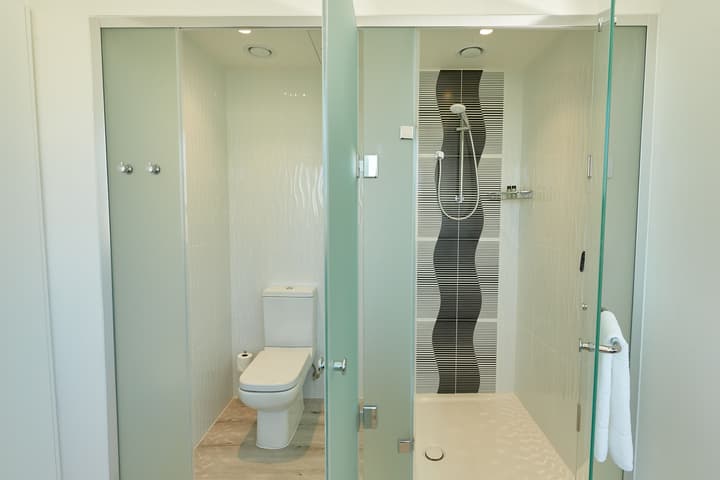 Hotel Sky Cape Town