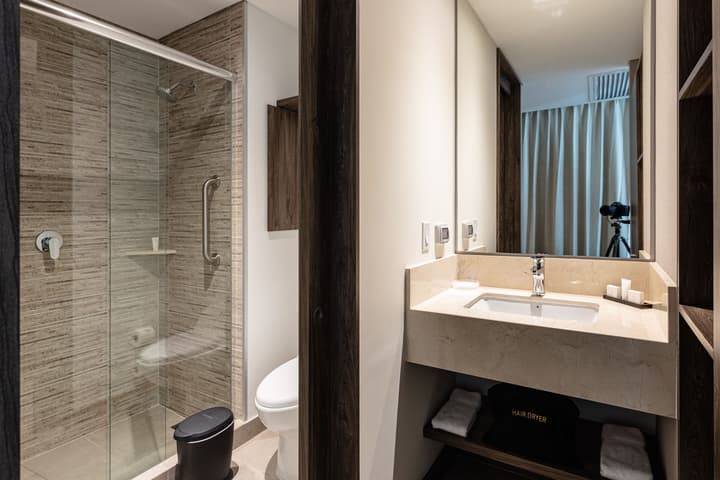 Hampton by Hilton Arequipa
