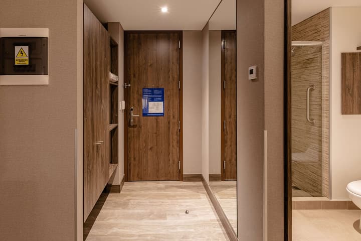 Hampton by Hilton Arequipa