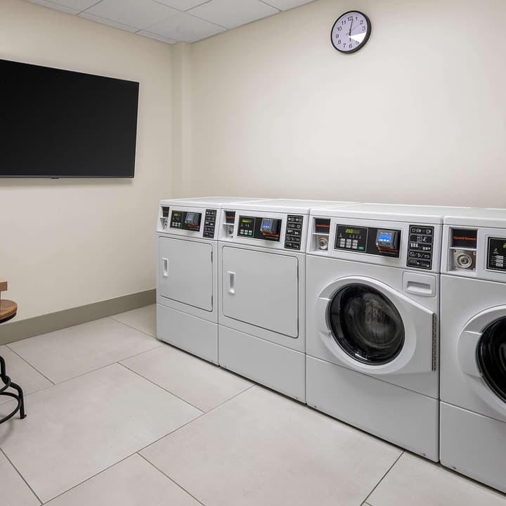 Hilton Garden Inn Grapevine at Silverlake Crossing