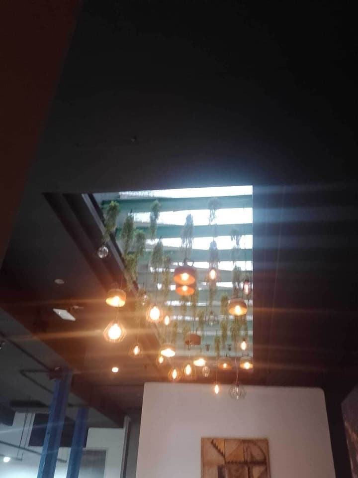 Bagu Buenos Aires