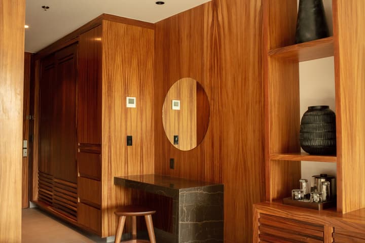 Dreams Bahia Mita Surf & Spa - All Inclusive