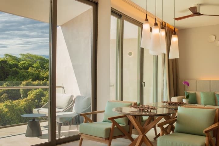 Dreams Bahia Mita Surf & Spa - All Inclusive