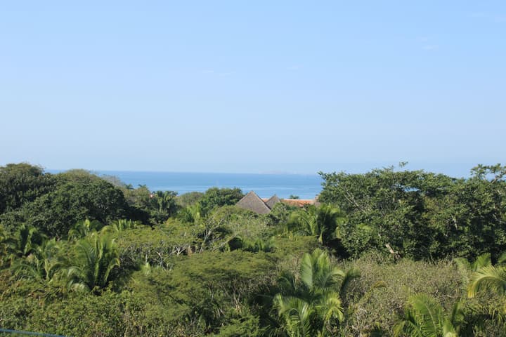 Secrets Bahia Mita Surf & Spa - Adults Only - All Inclusive
