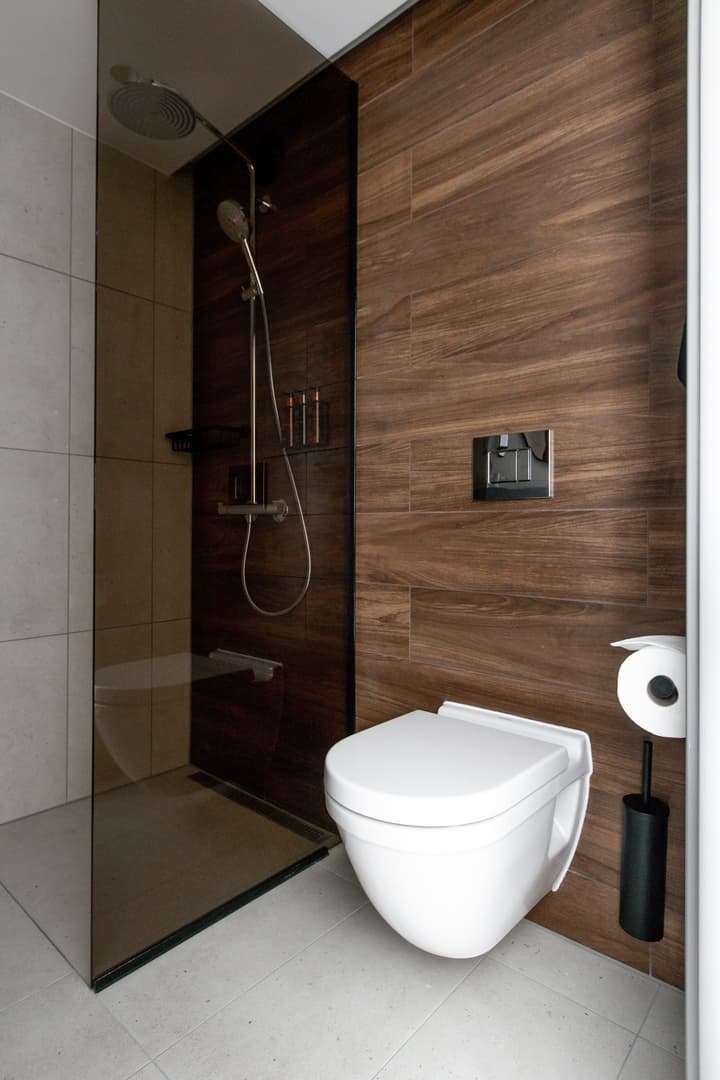 Clarion Hotel Sundsvall