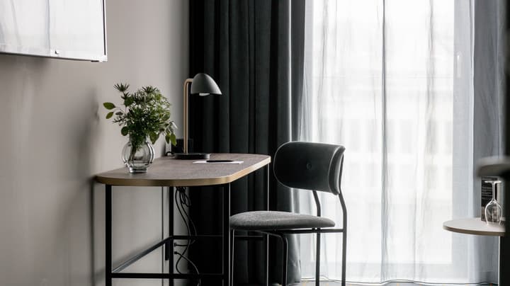 Clarion Hotel Sundsvall
