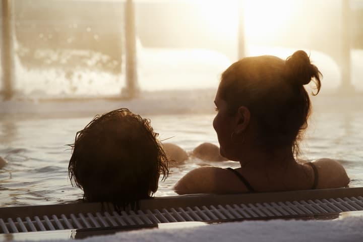 Clarion Hotel Sundsvall