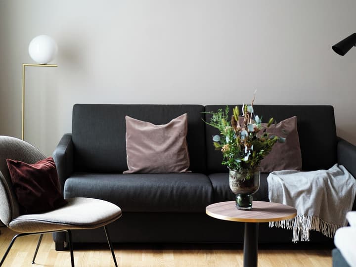 Clarion Hotel Sundsvall