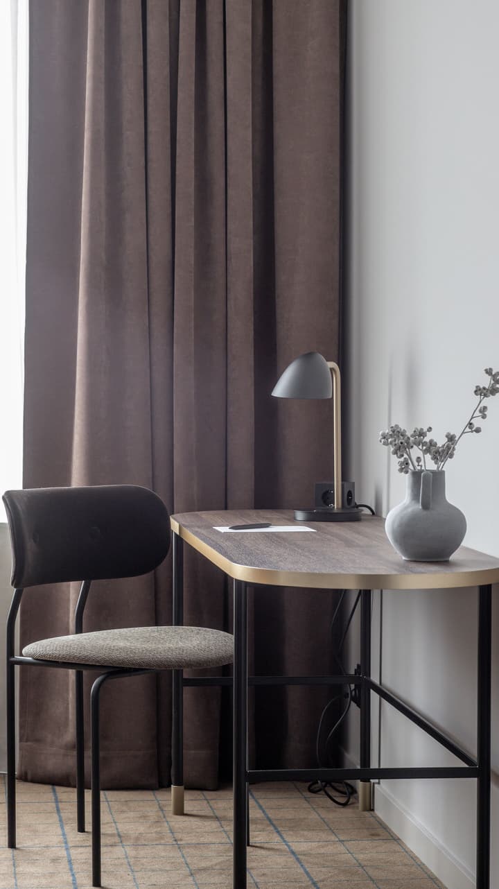 Clarion Hotel Sundsvall