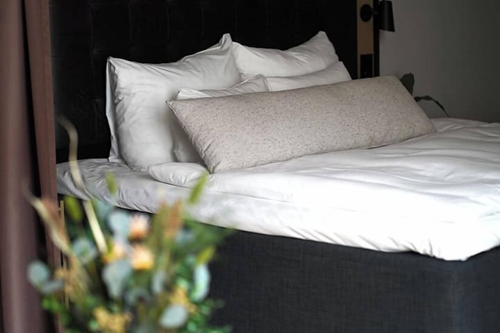 Clarion Hotel Sundsvall