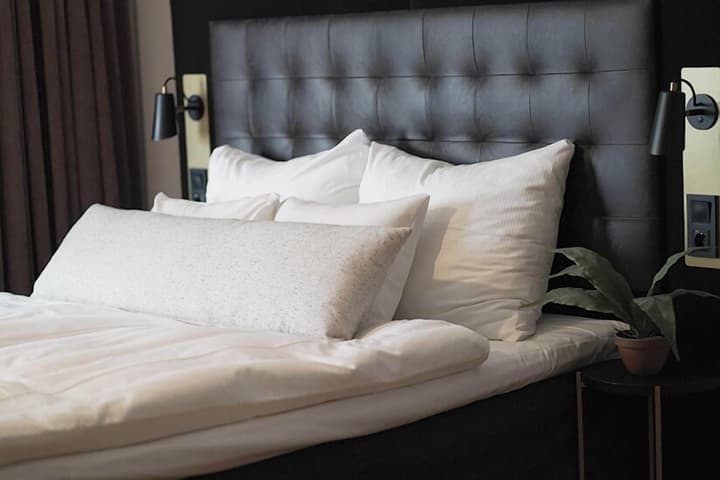 Clarion Hotel Sundsvall